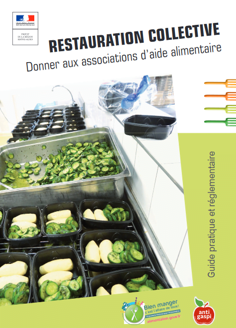 24h-biodiversite 24h-biodiversite