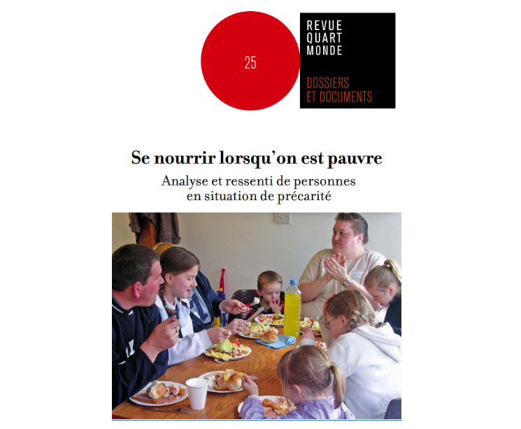 24h-biodiversite 24h-biodiversite