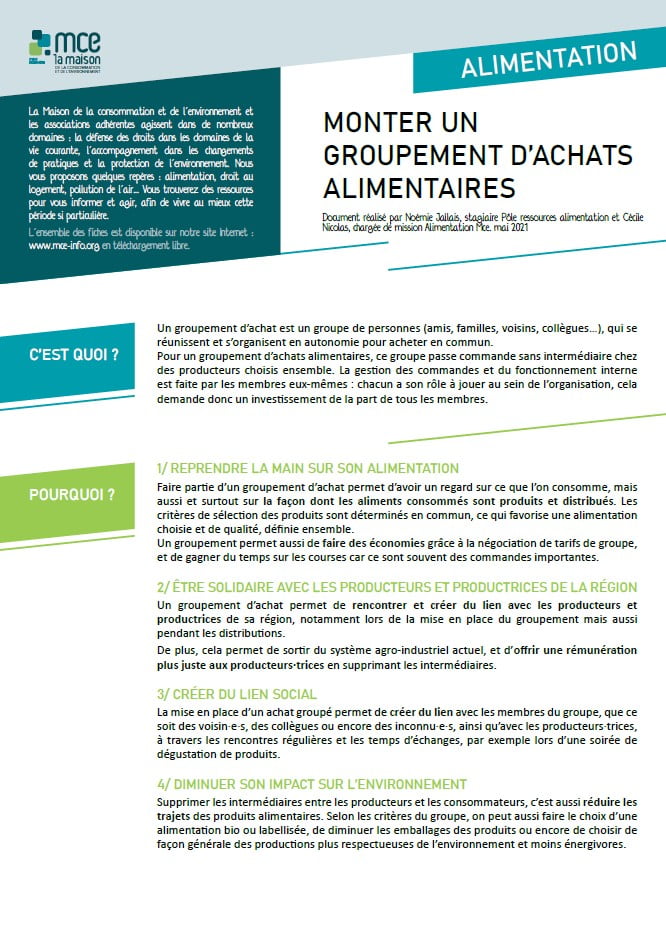 Mce_fiche-groupement-dachats-visuel