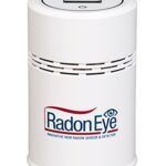 Appareil-de-mesure_radon-eye
