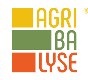 logo_jardin_brequigny
