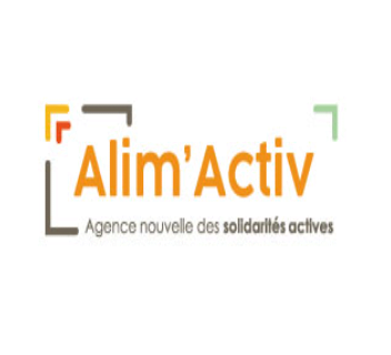 24h-biodiversite 24h-biodiversite