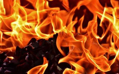 Le chauffage au bois : un impact non négligeable sur la qualité de l’air