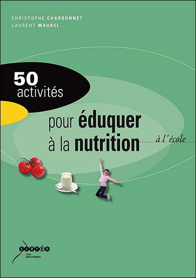 24h-biodiversite 24h-biodiversite