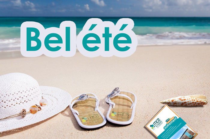 fermeture estivale Mce_ete_2021