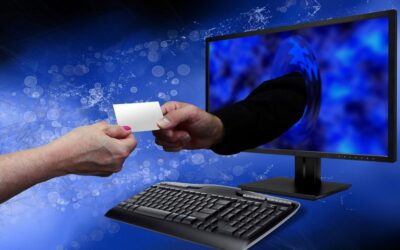 Arnaque sur Internet : une plateforme pour déposer plainte en ligne