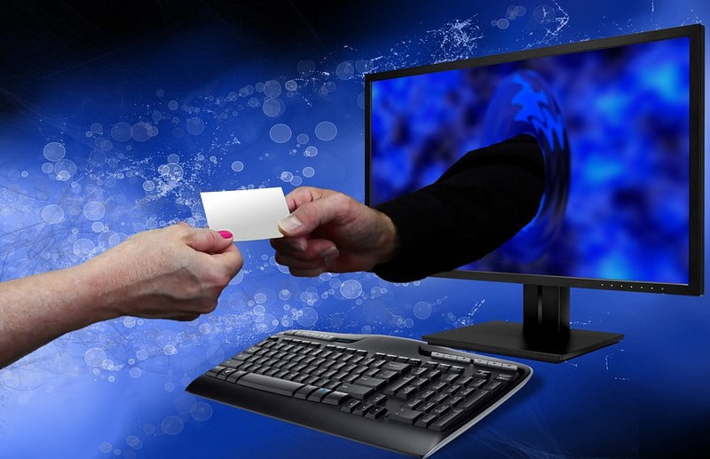 arnaques_internet_fraude arnaques_internet_fraude