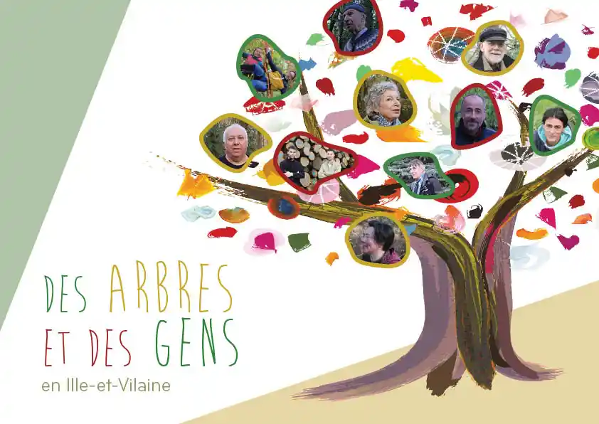 mce-expo-arbres-remarquables