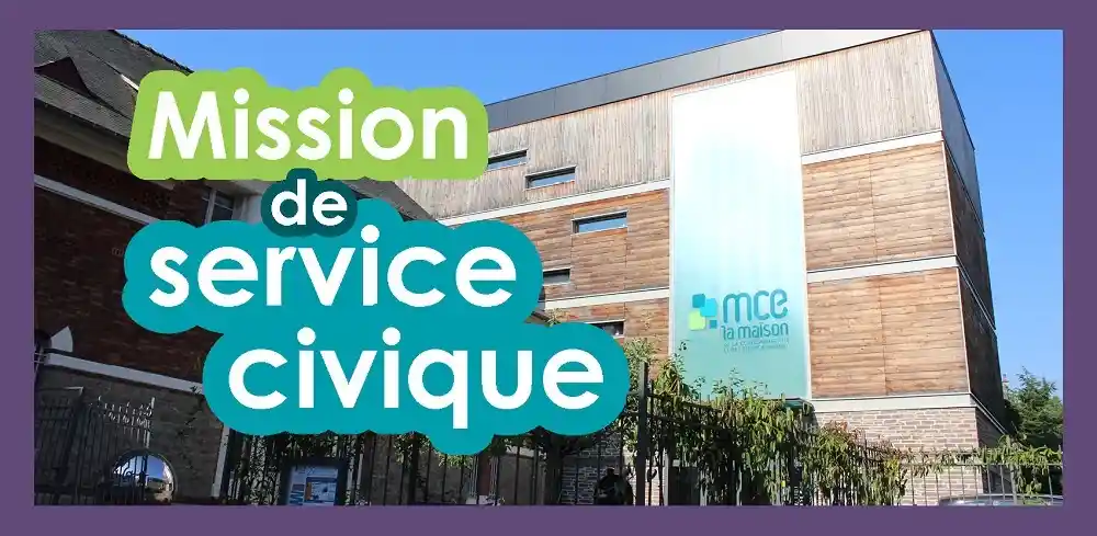 offre-mission-service-civique2 offre-mission-service-civique2