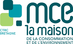 mce_logo