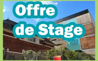 Inventaire des arbres remarquables de Rennes Métropole – offre de stage MCE