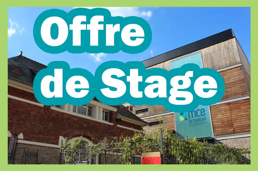 offre_stage_MCE