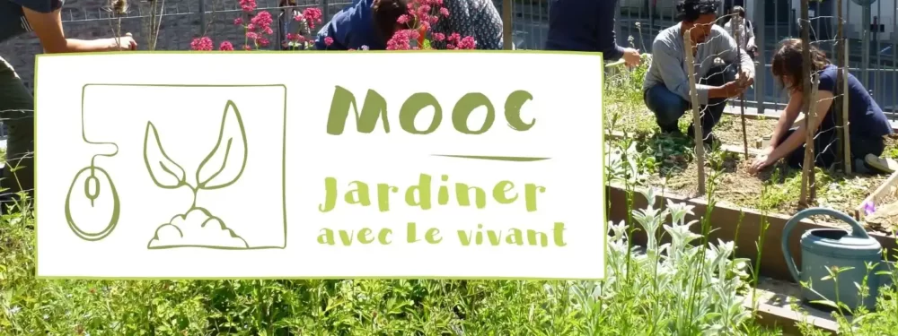 MOOC_jardiner_avec_le_vivant