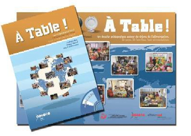 a_table