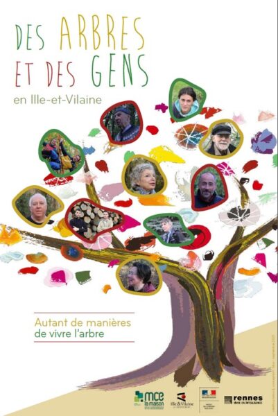 expo_arbres-gens