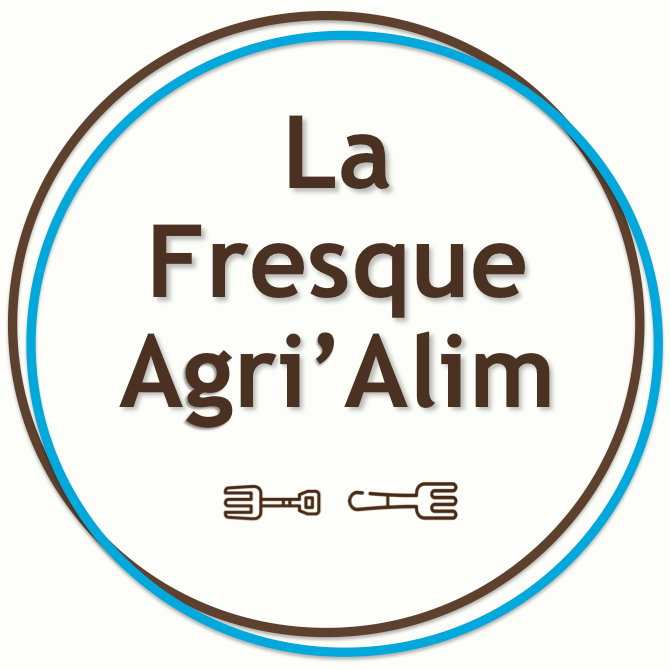 fresque_agri_alim