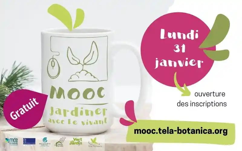 jardiner avec le vivant inscription-mooc jardiner avec le vivant inscription-mooc