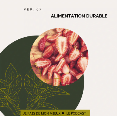 reduire-le-gaspillage-alimentaire-en-restauration-collective