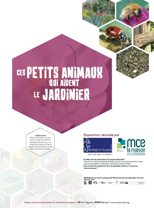 EXPO_ces_petits_animaux