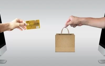 Achats en ligne : des conseils pour éviter les pièges !