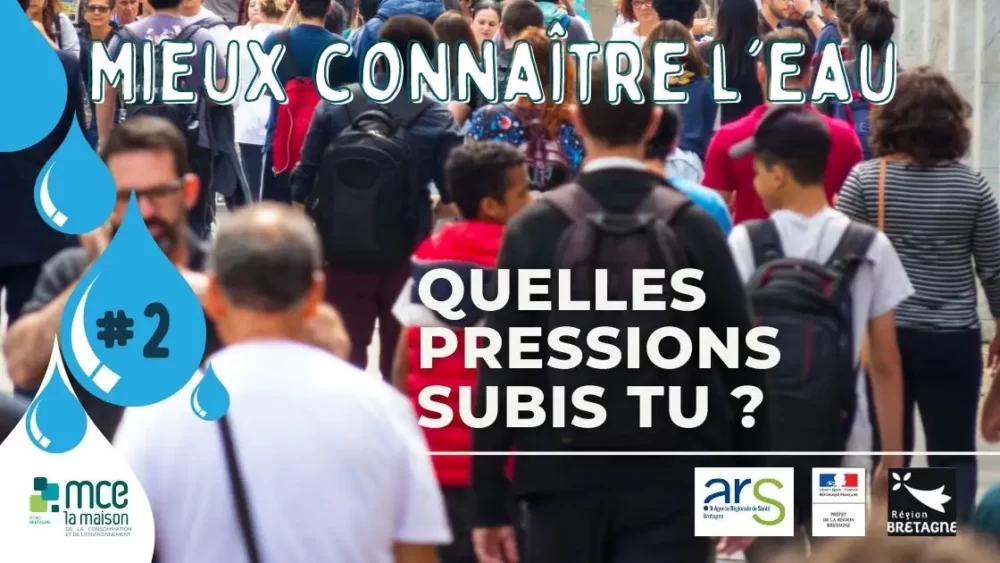 economie-d-eau_video-E2-pressions.webp economie-d-eau_video-E2-pressions.webp