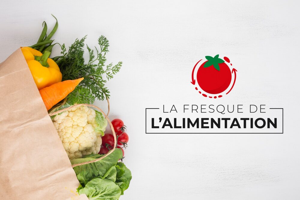 fresque_agri_alim