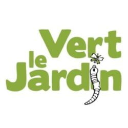 vert_le_jardin 35
