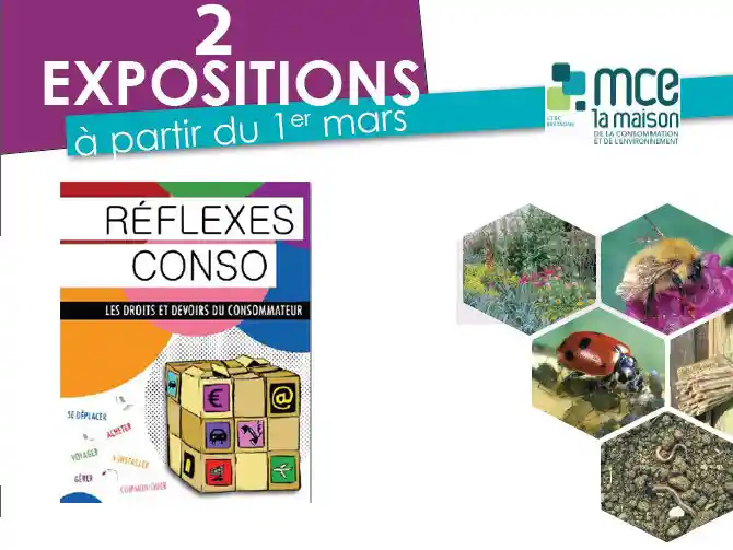 Mce_expositions-mars
