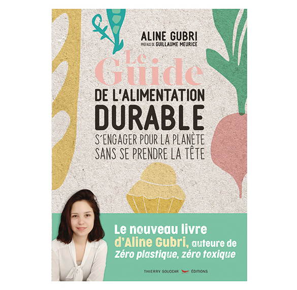24h-biodiversite 24h-biodiversite