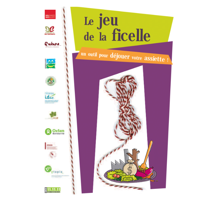 24h-biodiversite 24h-biodiversite