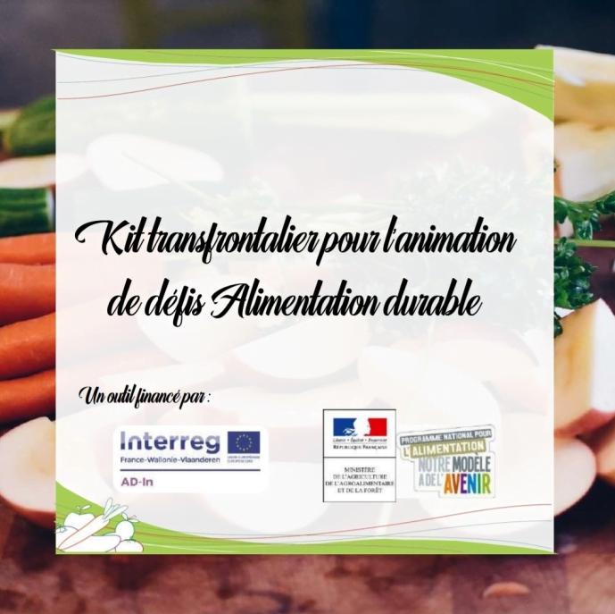 24h-biodiversite 24h-biodiversite
