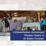 corlab plateau radio u et radio évasion