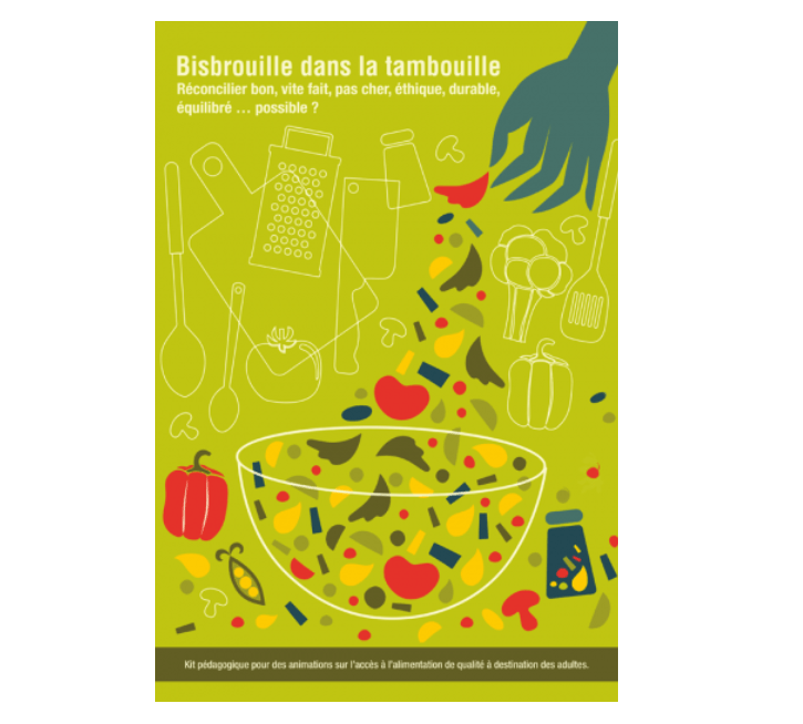 24h-biodiversite 24h-biodiversite