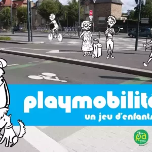 playmobilité mobilte seniors Mce_jeu-mobilite-senior