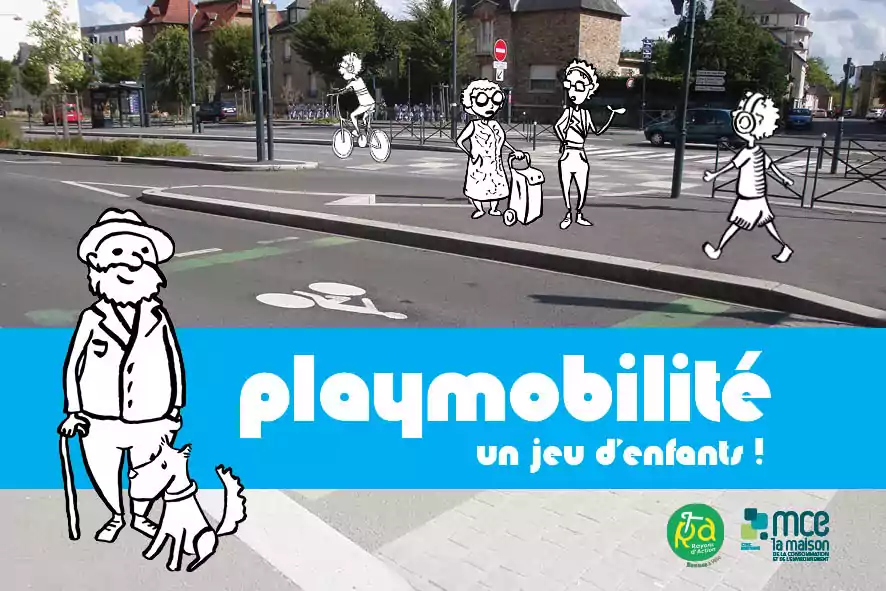 playmobilité mobilte seniors Mce_jeu-mobilite-senior