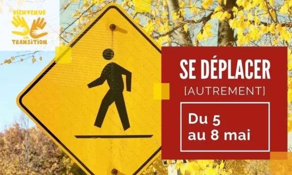 transition et mobilite BET-mobilite MCE
