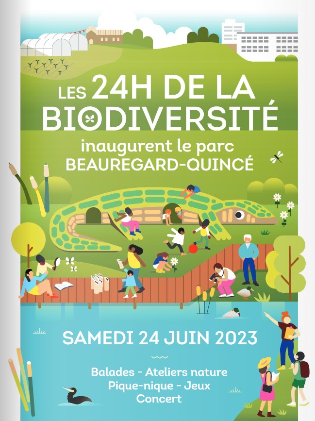 24h-biodiversite-rennes2023