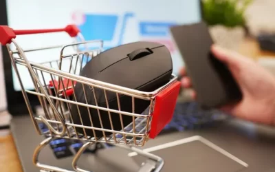 Achats en ligne : la protection des consommateurs renforcée