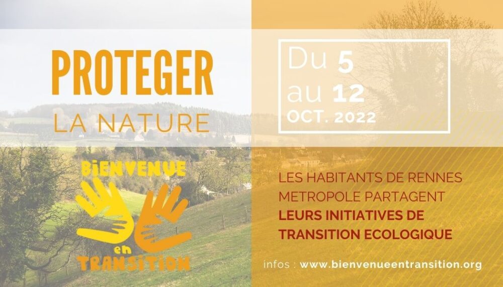 proteger-nature-BET