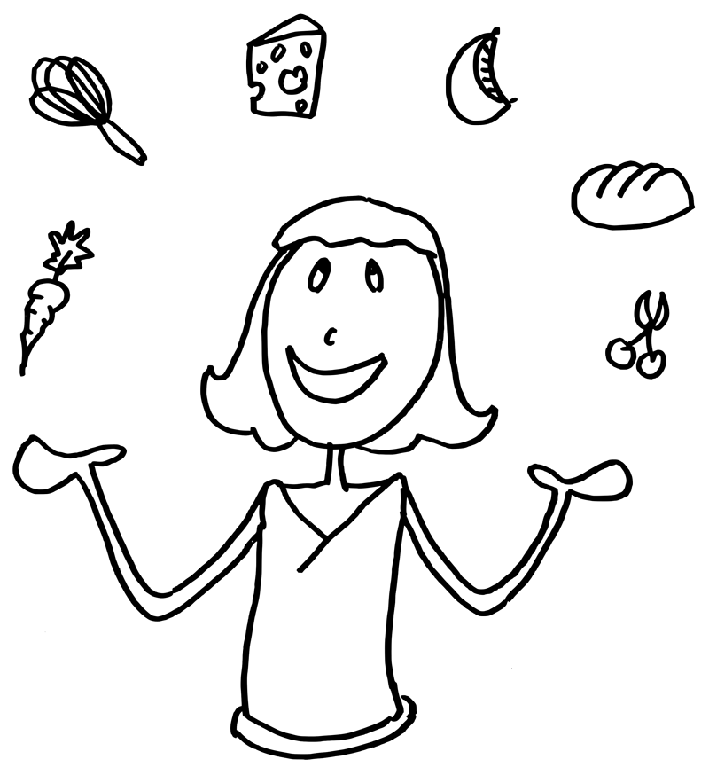 pole_ressources_alimentation sensibilisation pole_ressources_alimentation sensibilisation
