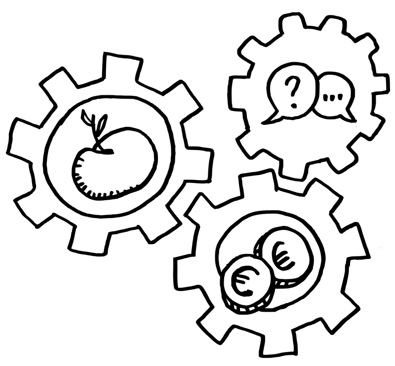 pole_ressources_alimentation accompagner pole_ressources_alimentation accompagner