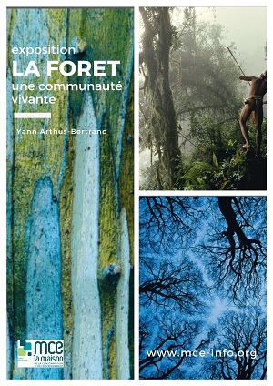 Exposition-foret_sept2022