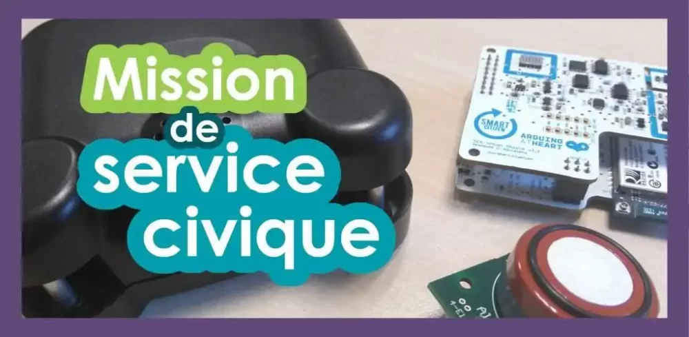 MCE_Ambassadair_service_civique