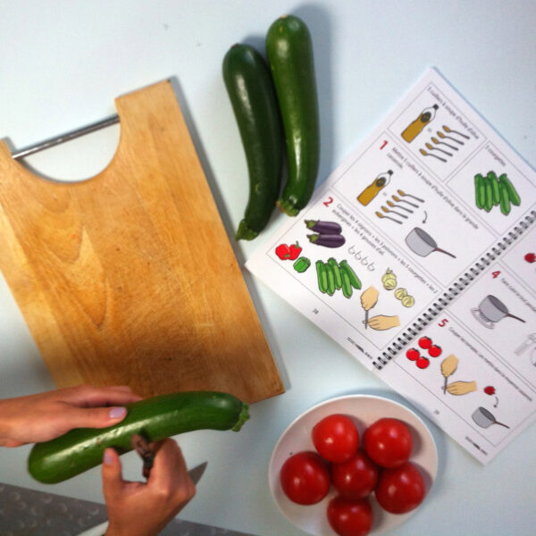 CUISINE POUR TOUS 1 1