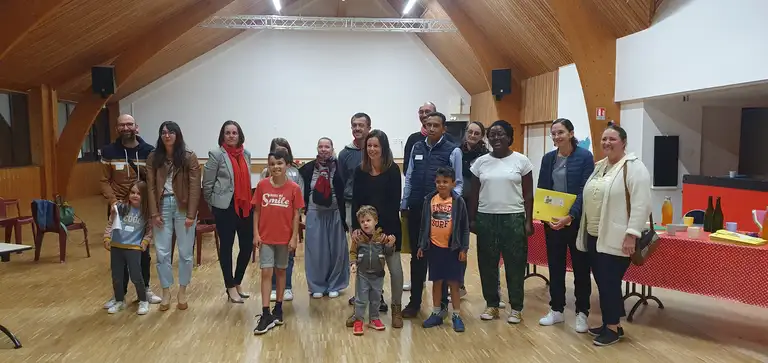 defi foyers alilentation positive 04