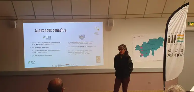 defi foyers alilentation positive 05