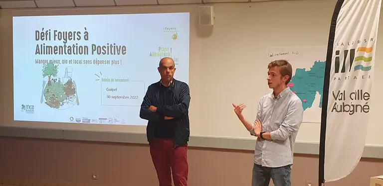 defi_foyers_alilentation_positive_07