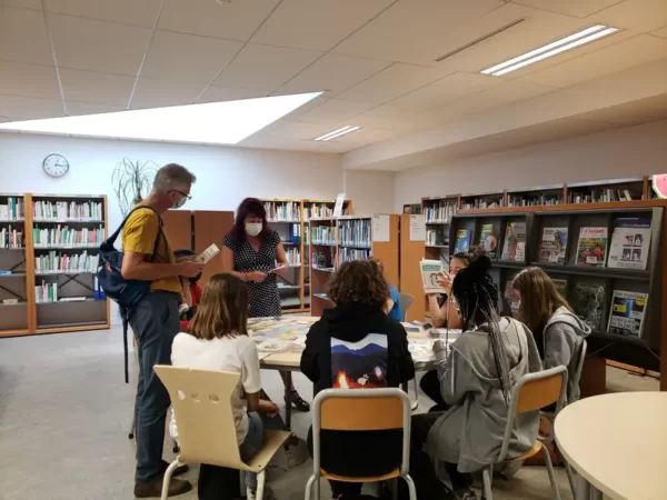visite pedagogique 02