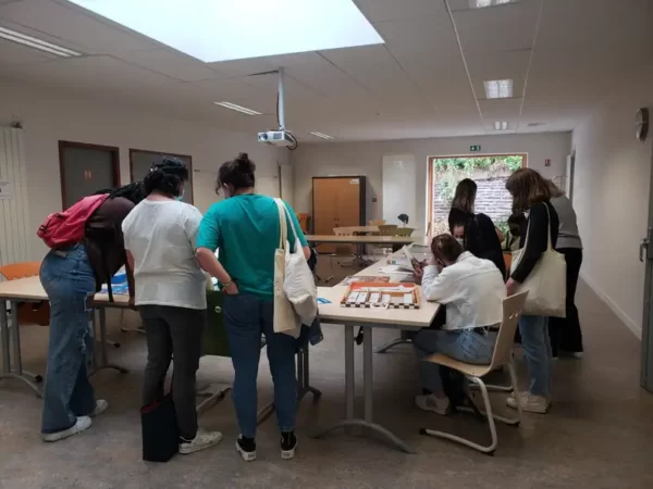 visite pedagogique 03