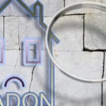 Radon : est-il présent dans votre logement ?